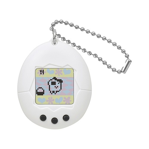 fb4ecf2b-0a1b-4f98-a88d-6bf3ee57f2dd