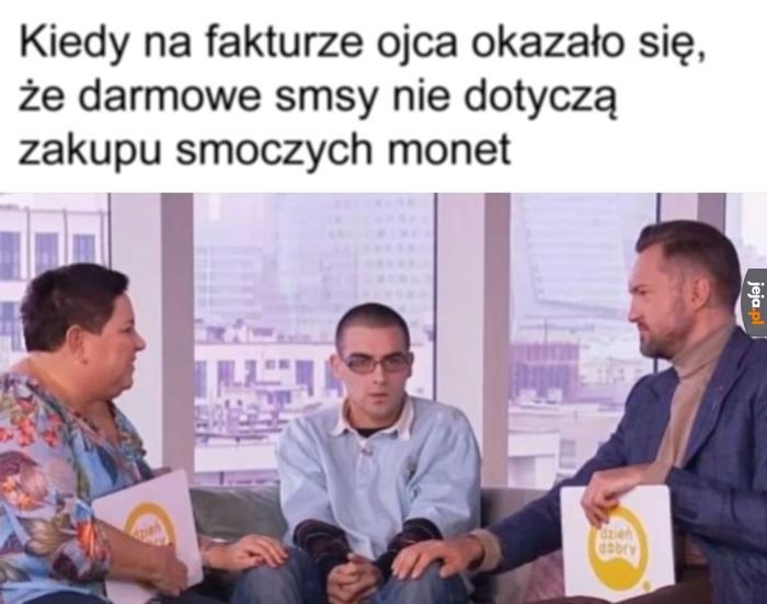 833cca8c-570e-4f29-85d7-43be901f10d9