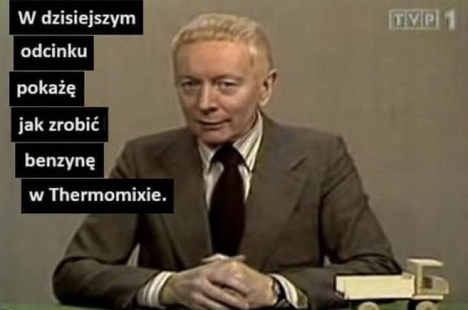 22d54266-31f6-49ee-8a0f-5f482dfb66d5