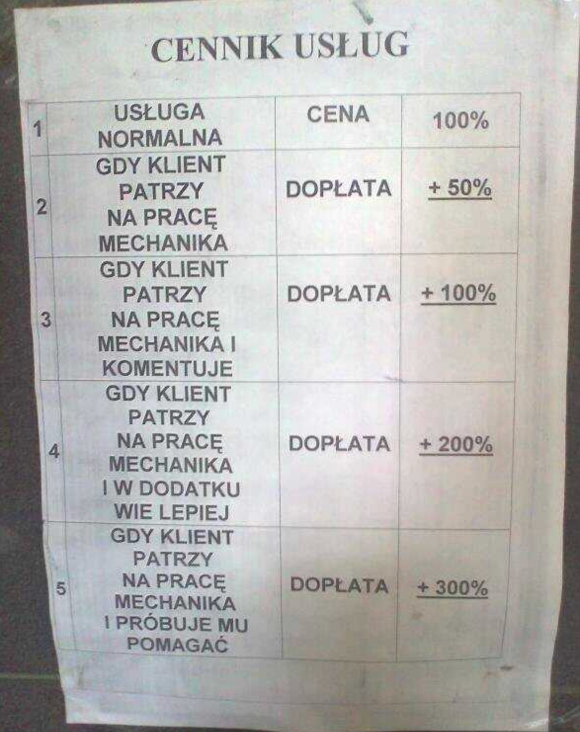 20f27312-fa5c-4592-b209-e520e14d01f7