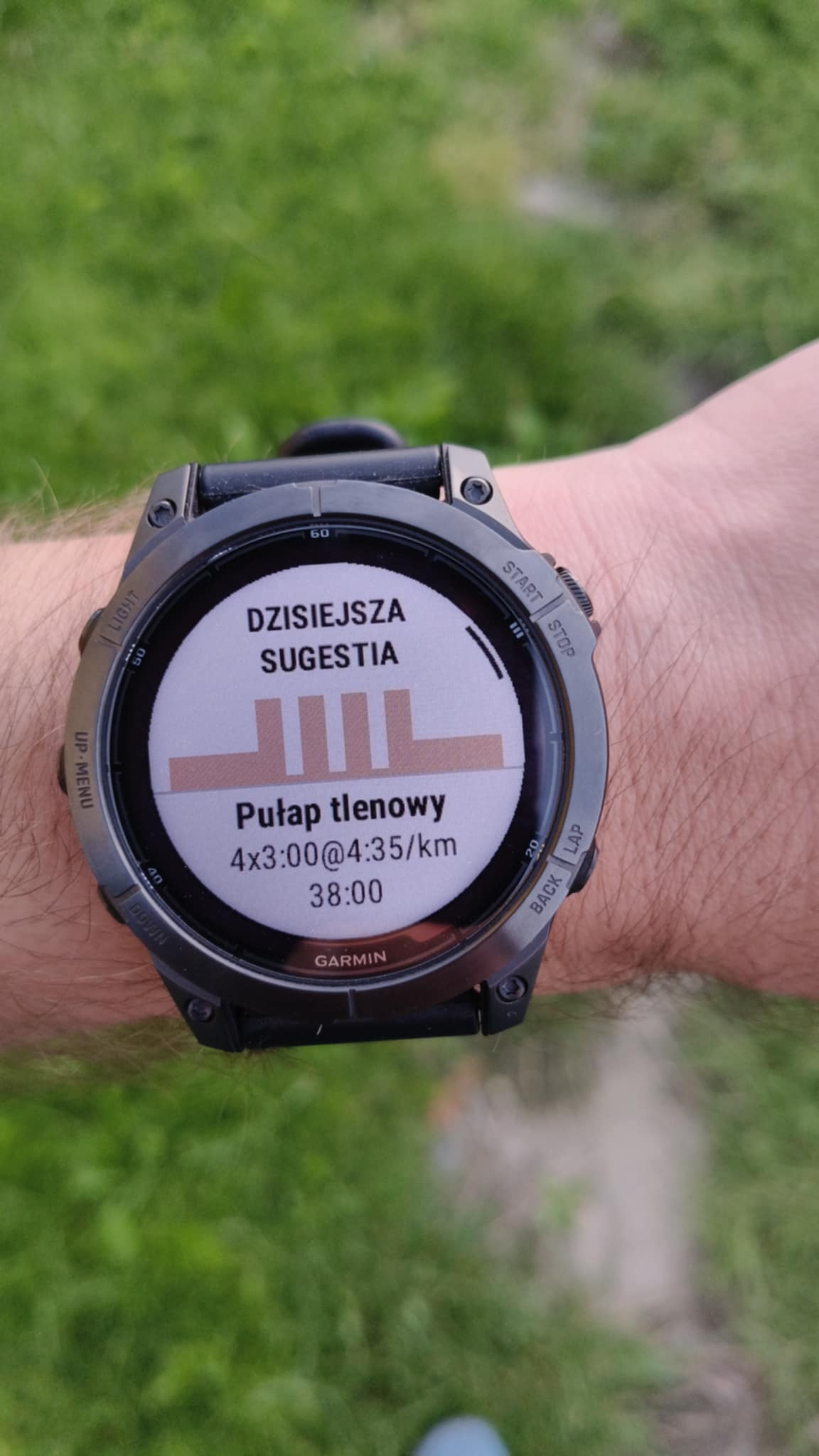 602c0db3-0ef9-4bc0-b841-29f57836708c