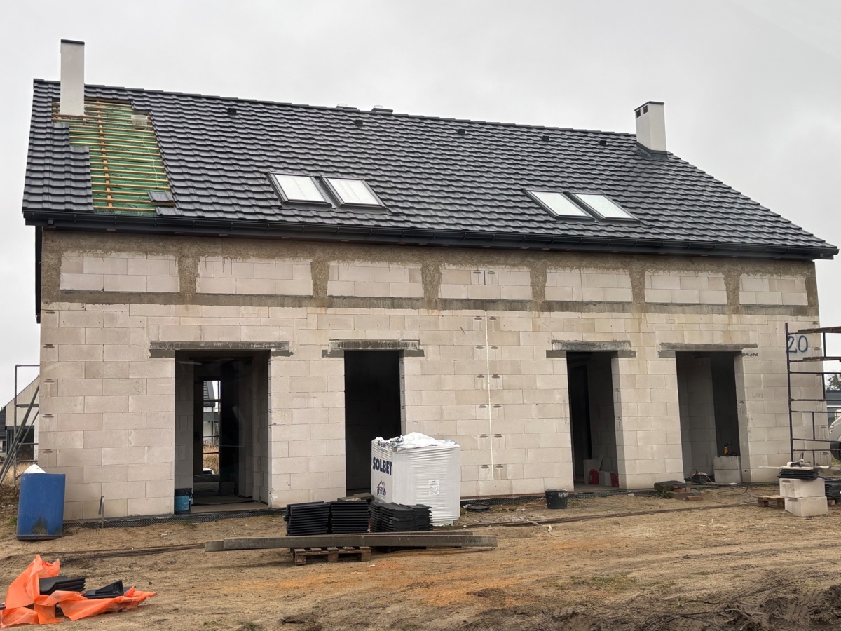 1ed36625-3b22-45ce-a9a1-9f89fccc7073