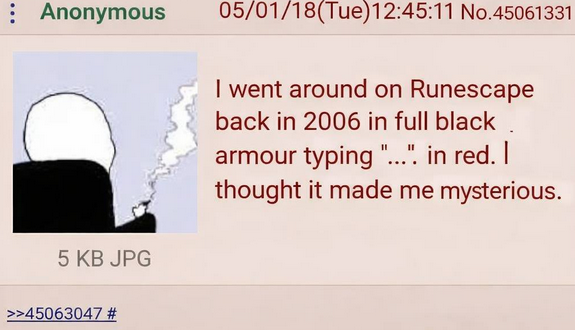 5f55cd32-9ecd-4568-b349-071801e7ac51