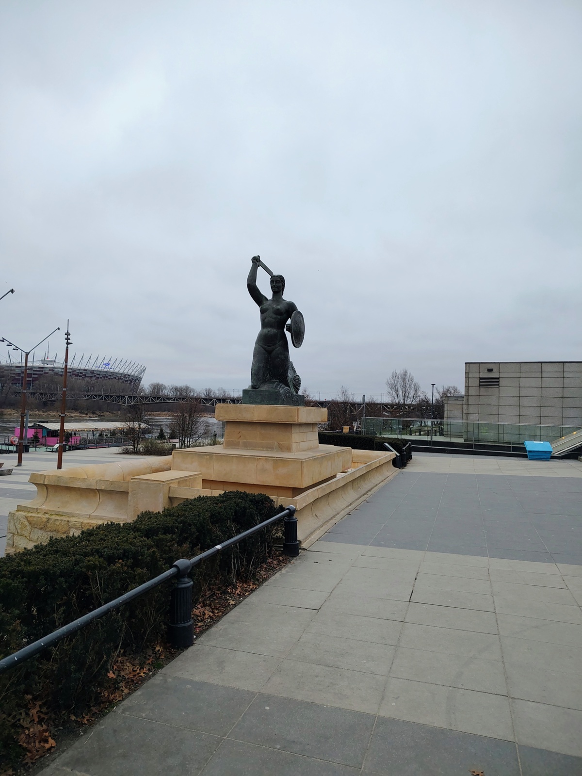 1d6ef486-cdba-41a7-9e4f-194d62b43d2f