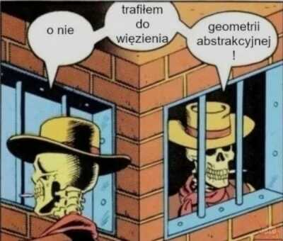 520d512e-19e8-402c-bf08-7eb0c90ffde7