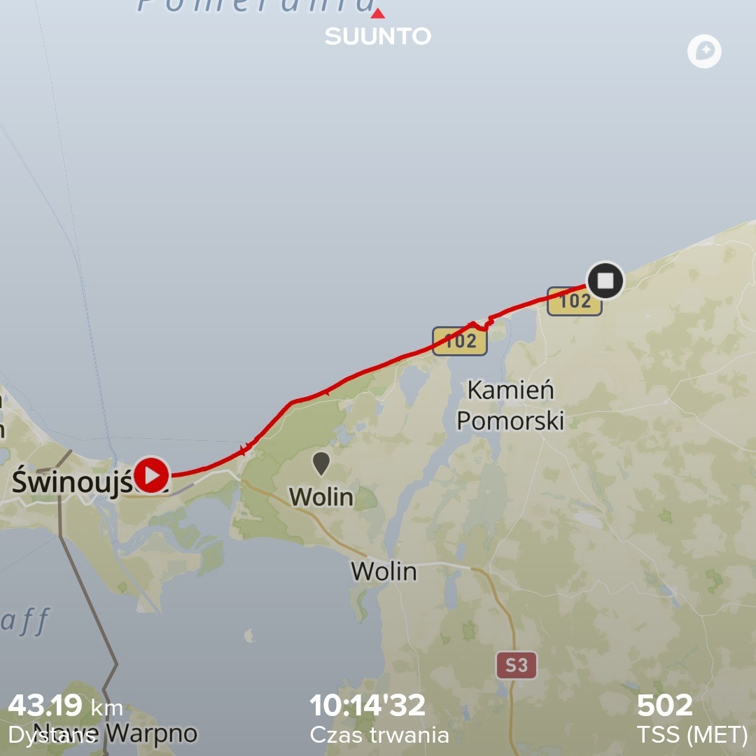 6222f1dc-2393-42b6-815f-2dbca21a37b9