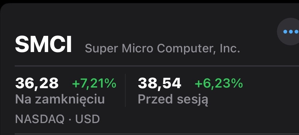 c4e0ae1c-7011-4f41-bc08-19541a58e519