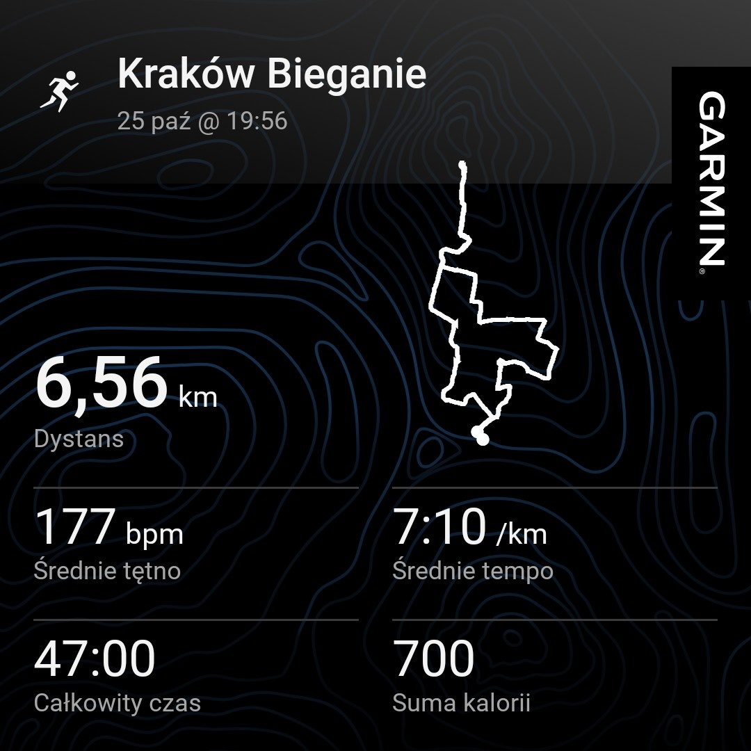 5566de37-1cba-4f0b-af54-d04f9cf956e0