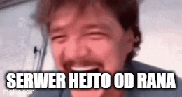 6ca8054d-5823-4496-84ba-4f4c9e1335ec