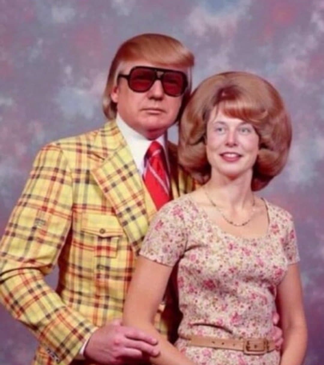 3241834c-d0eb-41de-8ec9-934b3eb34c2e