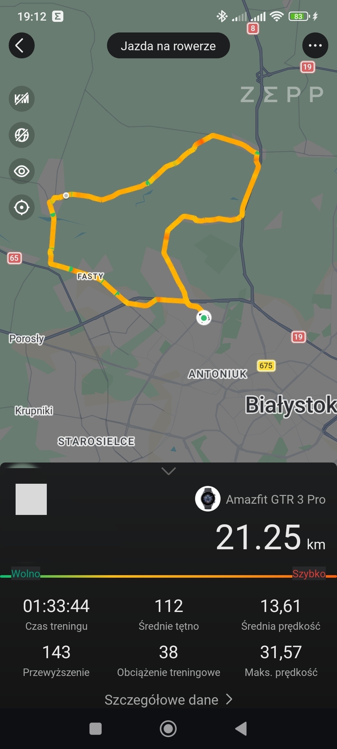 4c840ba5-0a08-452f-9e71-c3512b32ee73