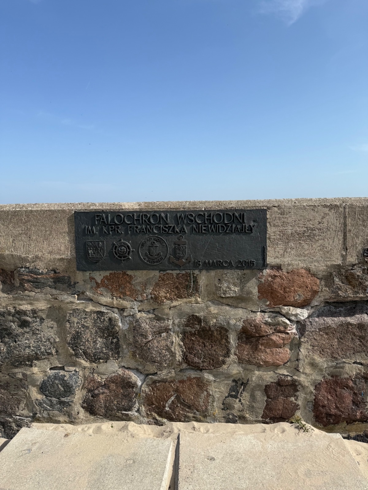 775e6a24-c541-4222-8650-f5e2257fe70b