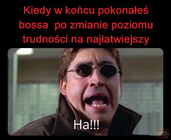 953855ff-d59b-44a0-8add-c2edf79f39c3