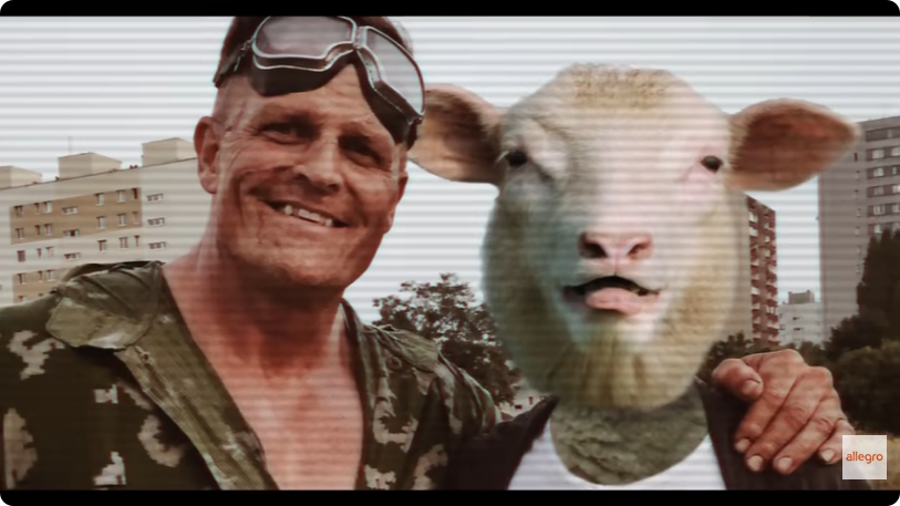 45e9d5ec-8e8c-4f03-ab4d-56e844f2d0c5