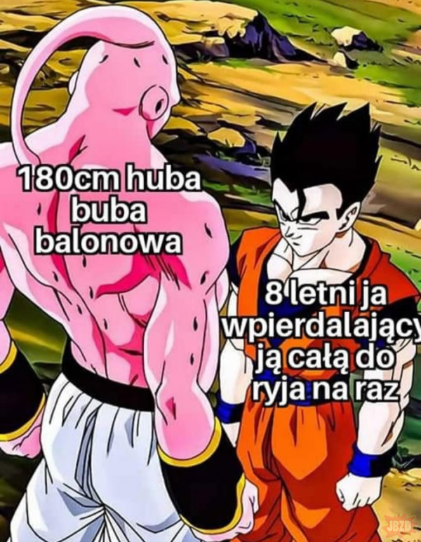 069850e3-3379-40a0-8c74-283cb1b6f50c