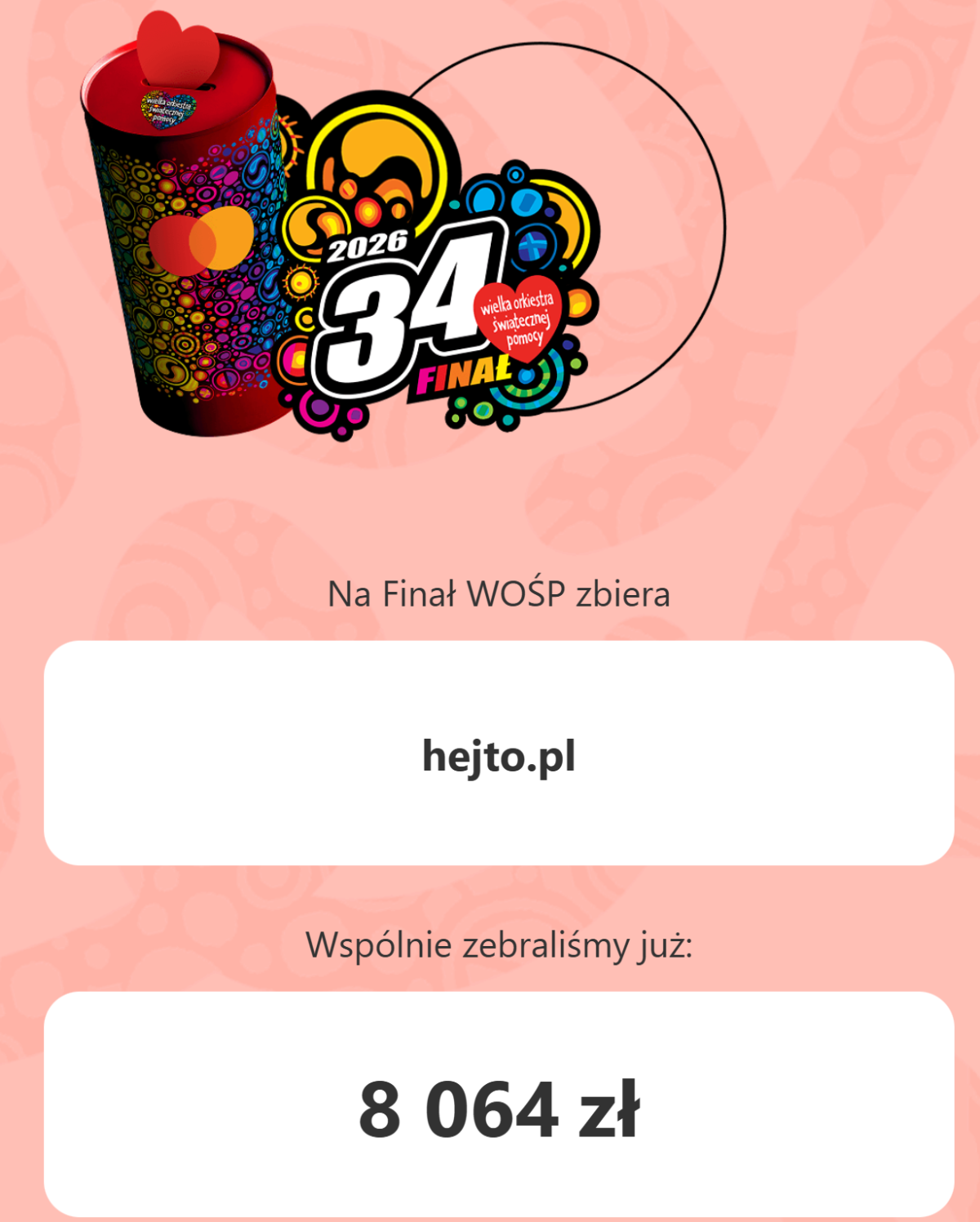 403149f7-4b01-4ccf-93eb-ab597c673a79