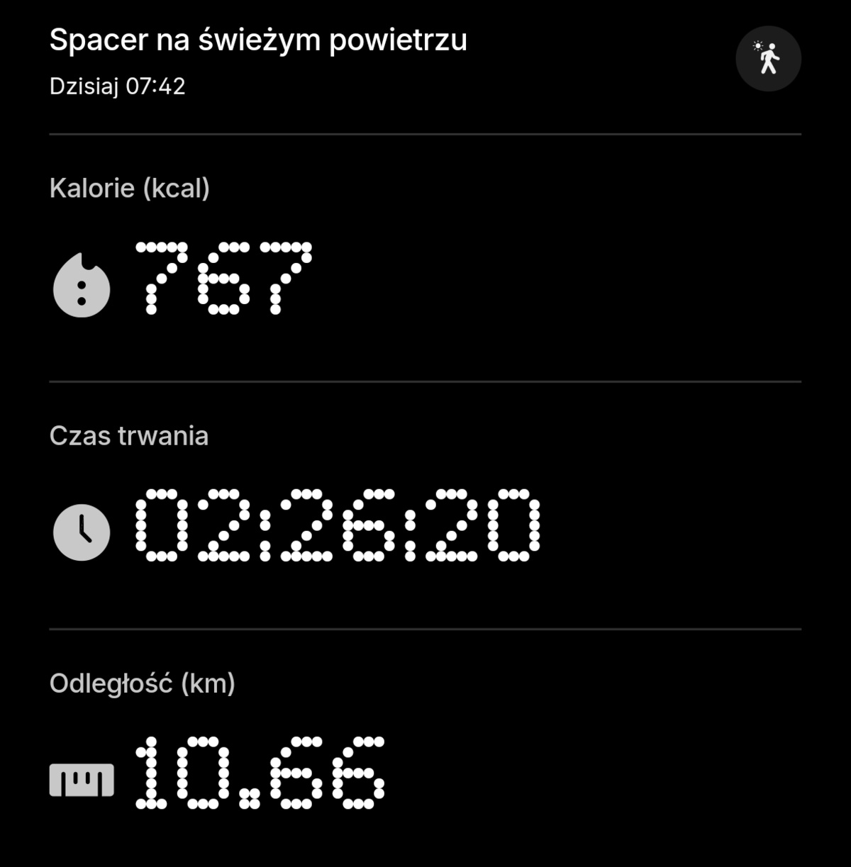 c6facfc1-b498-40d4-90d1-9c87d2f825ac