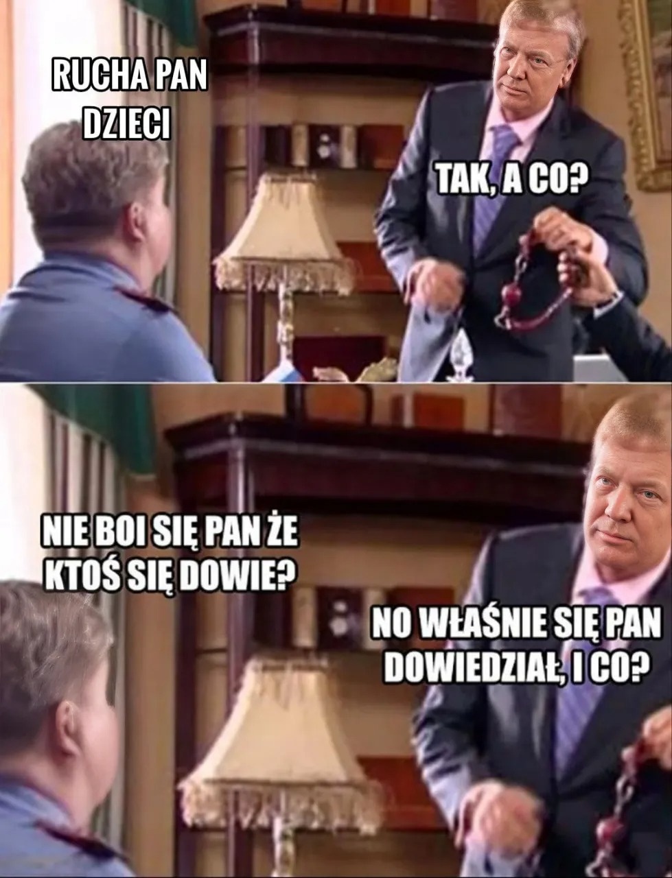 fe23151c-5e86-4f52-8585-ade112819b4e