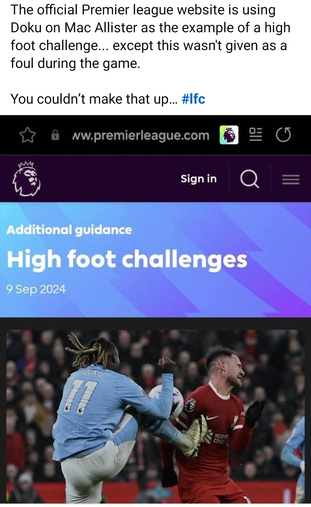 89698727-d301-4c9b-a0ad-f04cc0b6da40