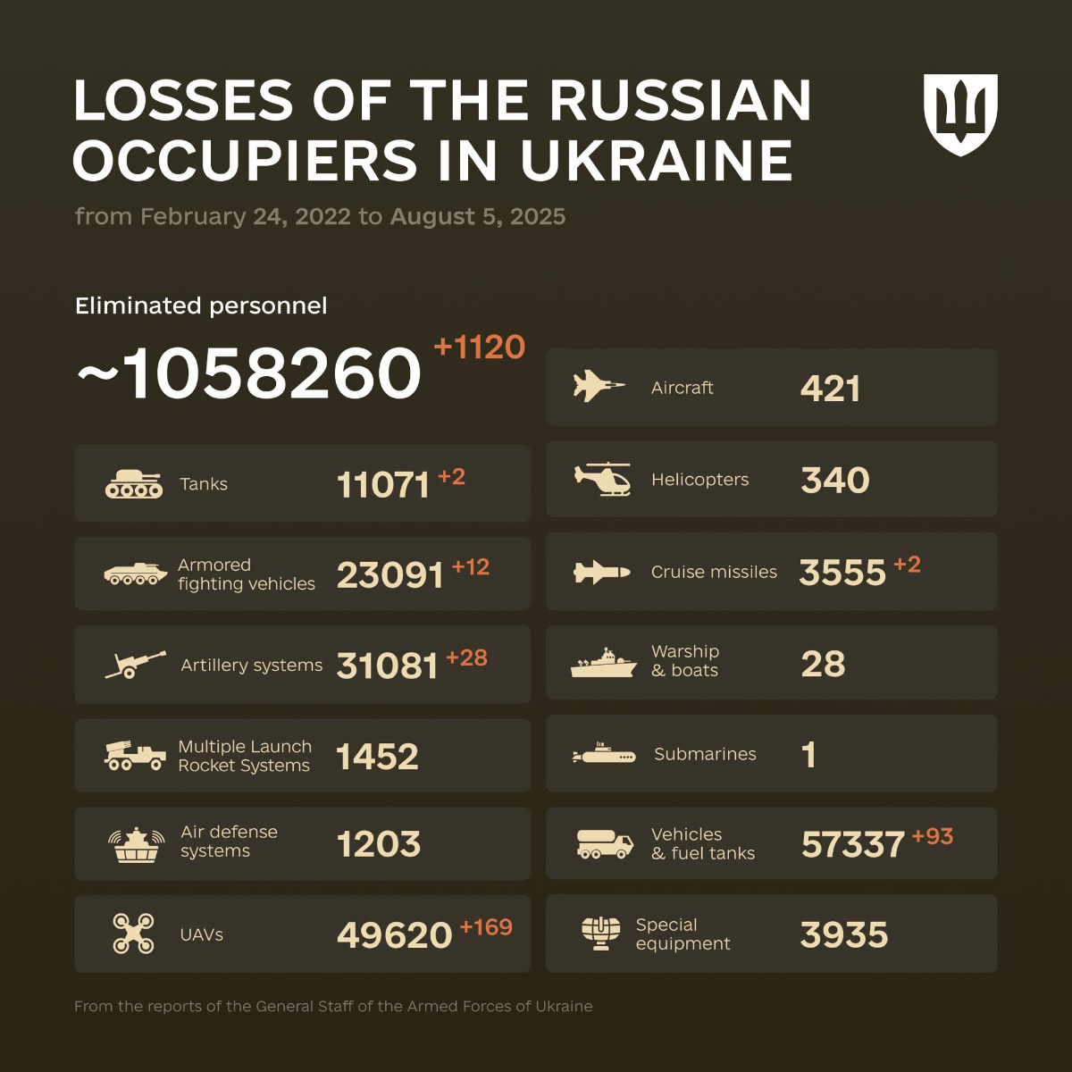 7126cfc5-393b-4ce8-a23c-1de2ee2a85ac