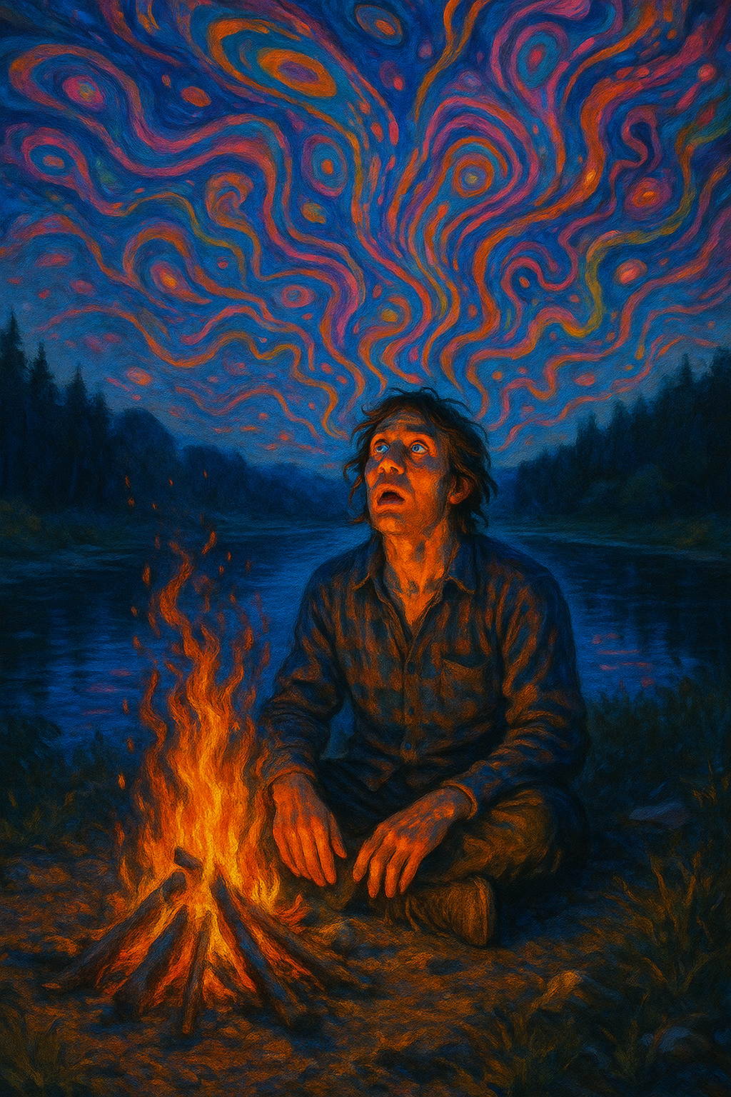 f9126212-655c-4430-b0ae-88453dd32770