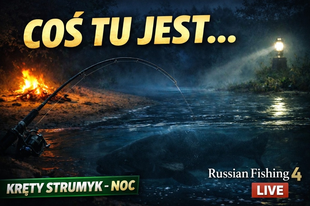 Ogromny Sum 2 godziny walki!