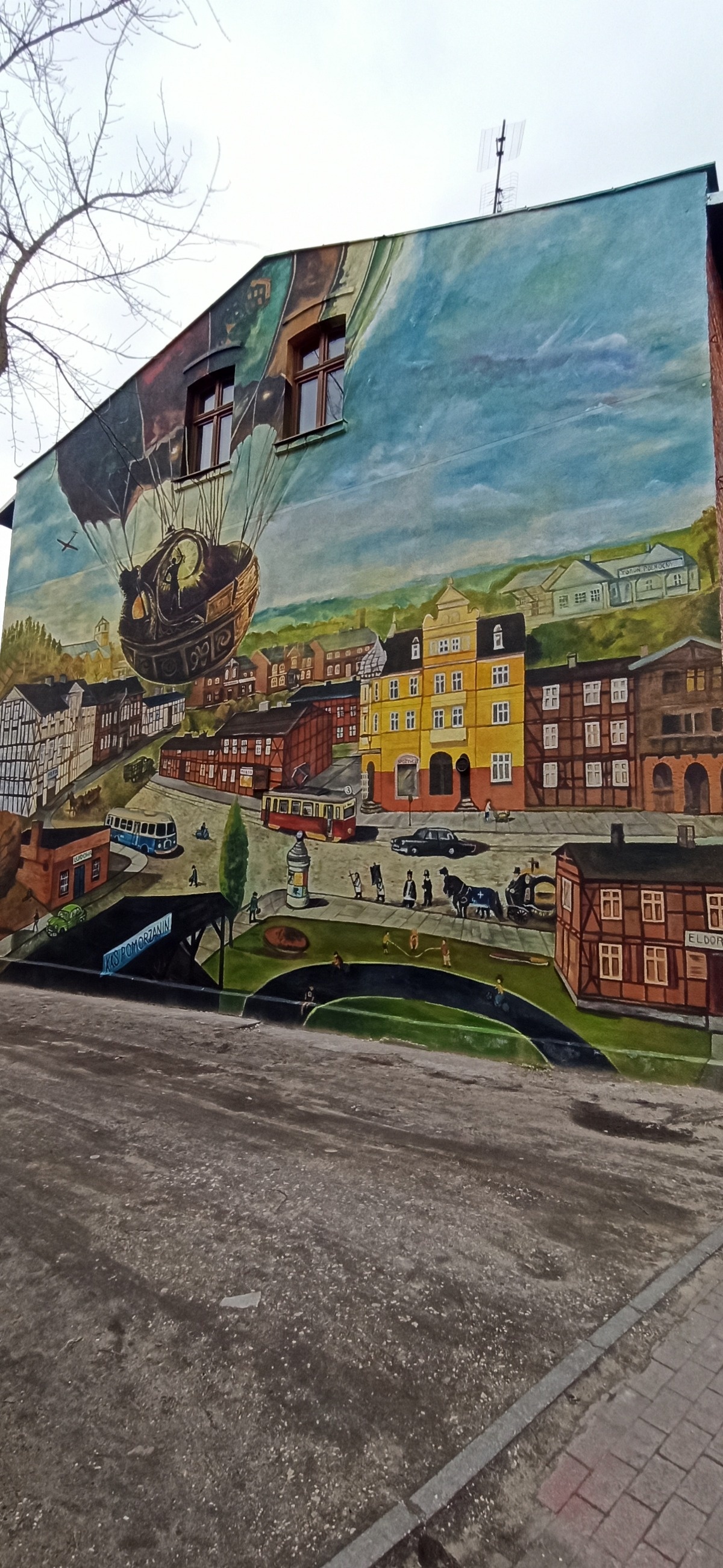 6791cb1e-50f1-4b2e-83d8-da25584e987a