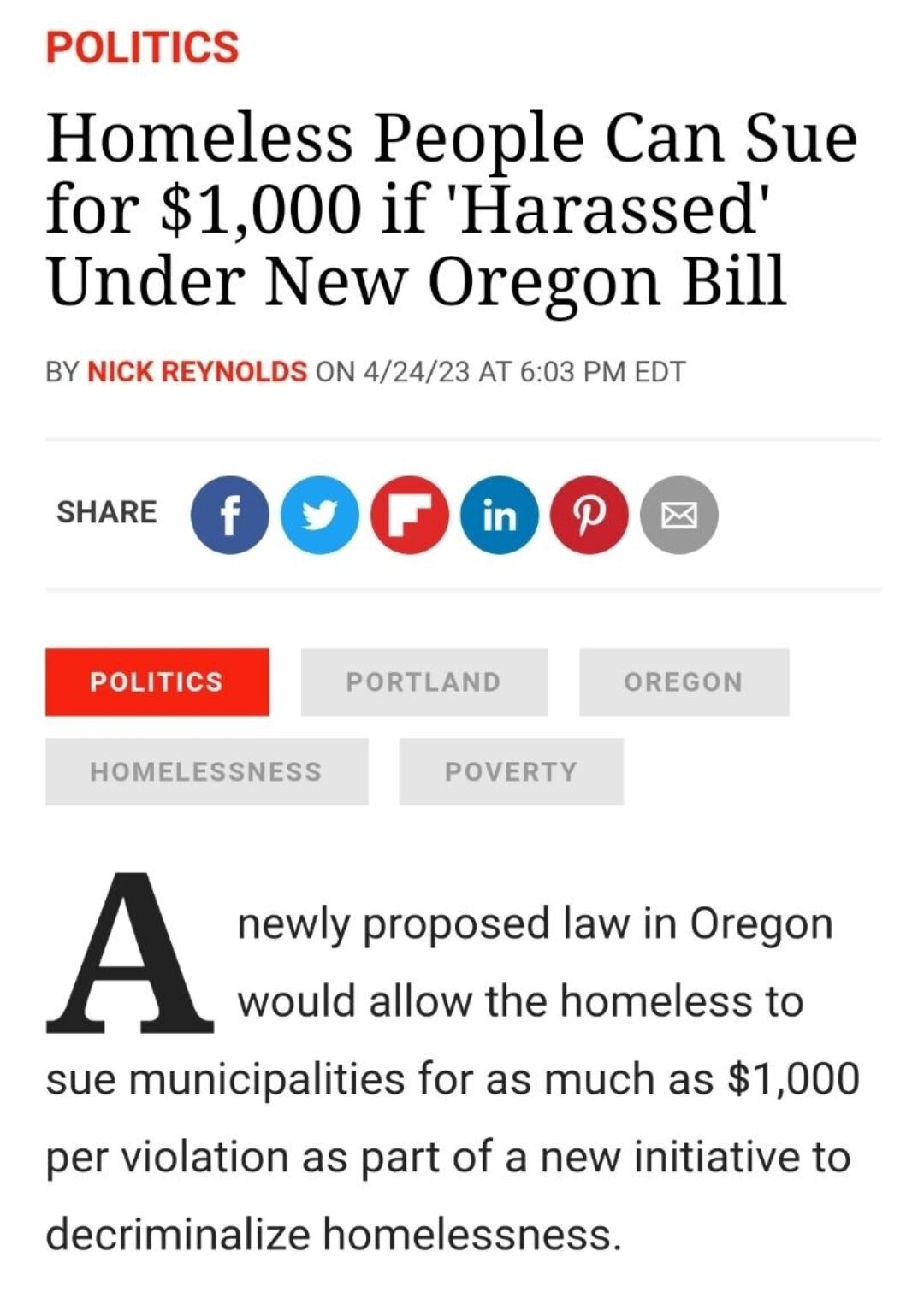 d3fe530f-2d75-4b00-a1c8-4710e94ccc7e