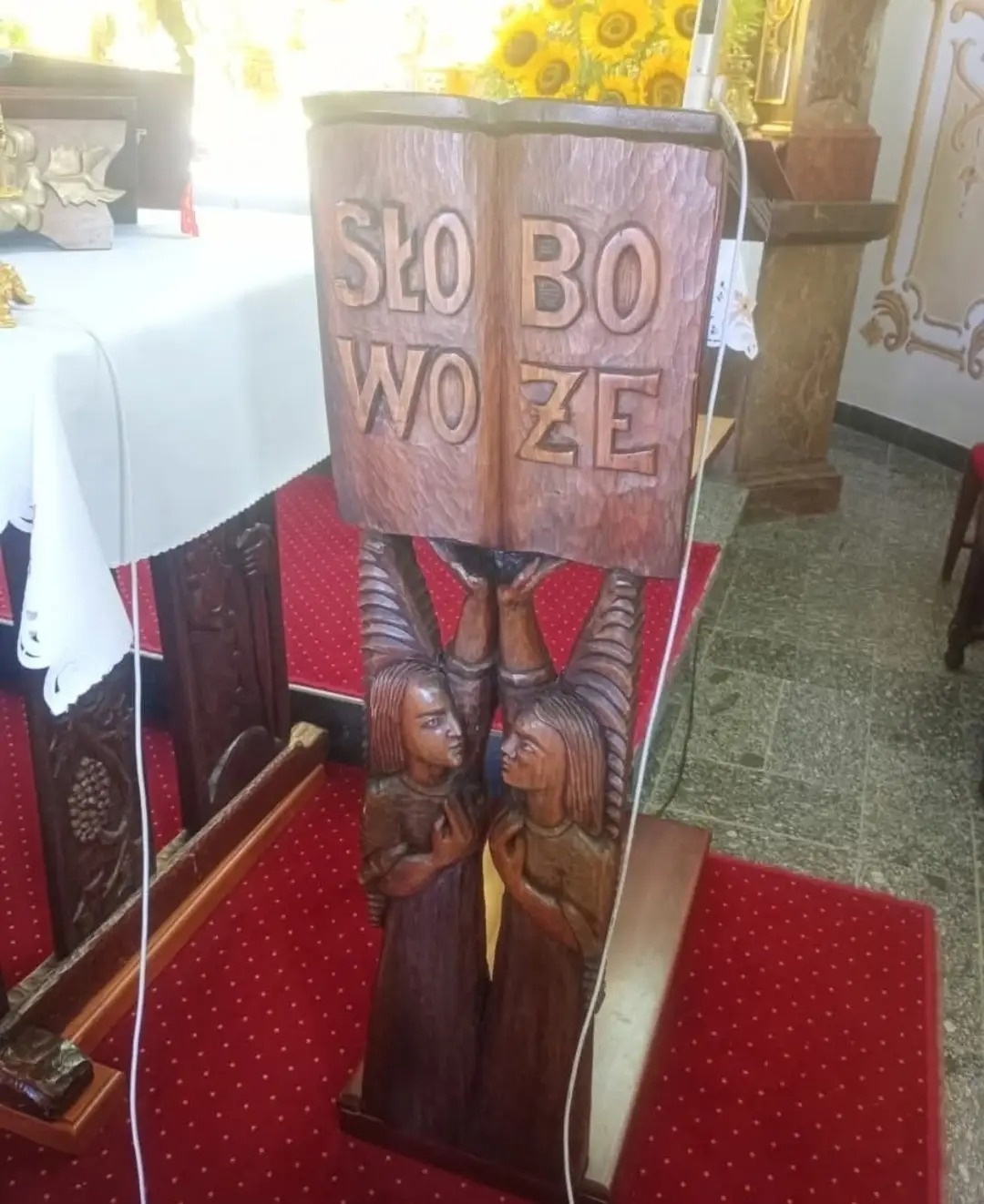 38c632bf-0d37-427b-8b10-cc42298116e4