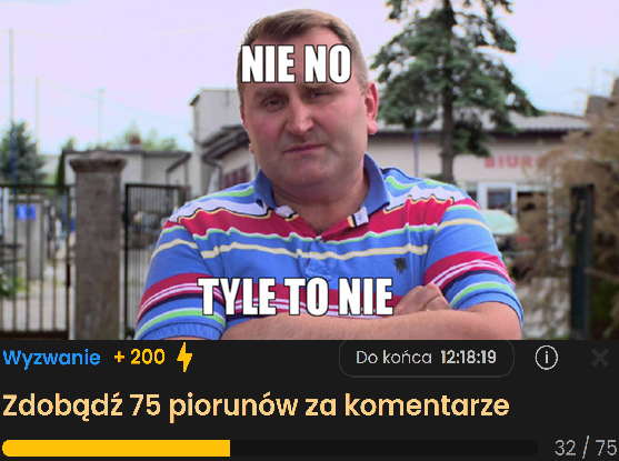 f44f709c-cbd9-4059-bc44-1fe55c9f4a5d