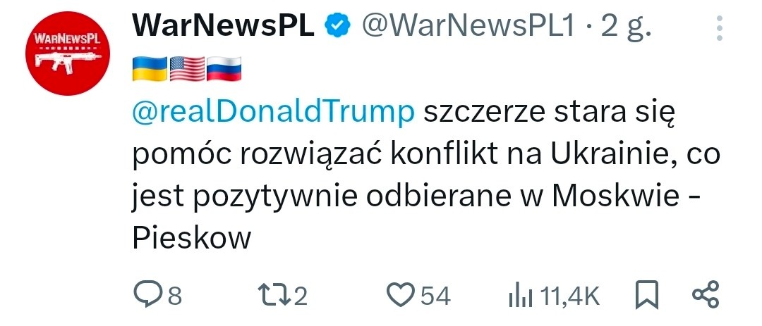 a63eff80-8436-478b-b126-b7c279f81574