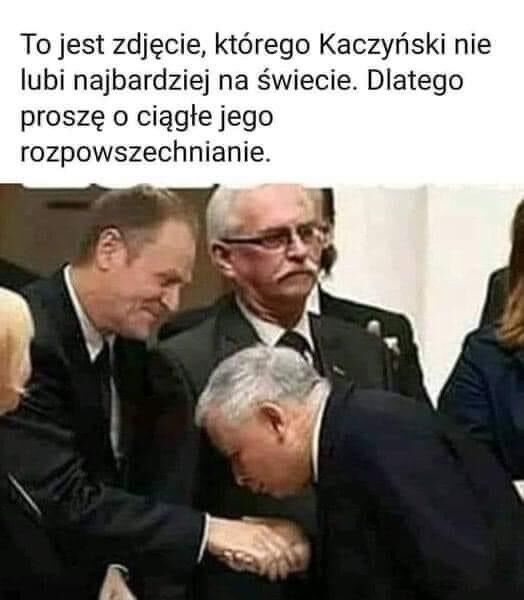 7d855204-c813-4c46-8caa-8f88d4e529c7