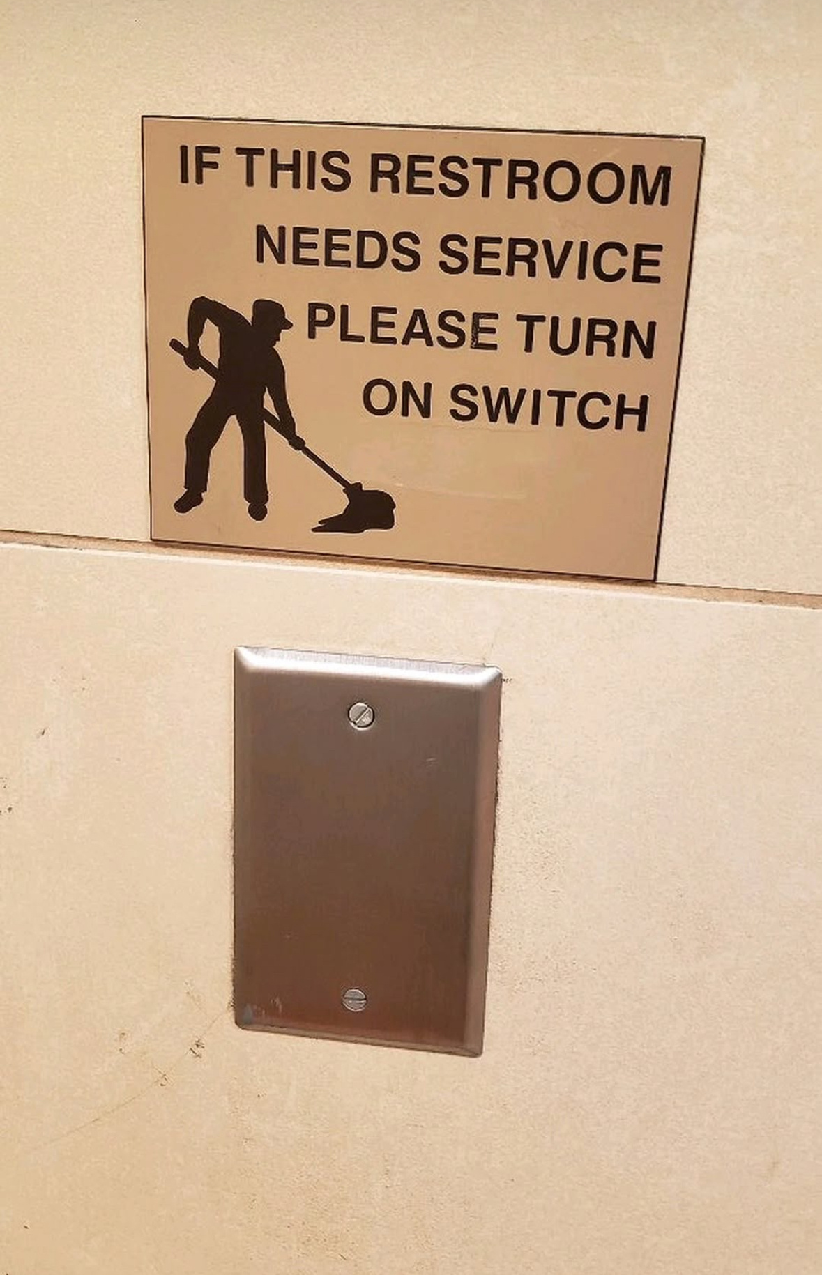 246bd0d8-ccbb-4542-8276-4a03781cdbca