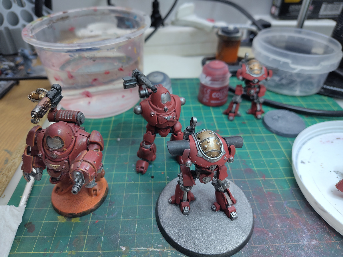 541015e3-702d-4b25-b383-5b8d6f5a9dfc