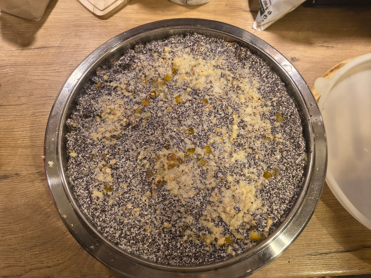 e59de83e-b614-4cb3-bb81-018e82b756a5