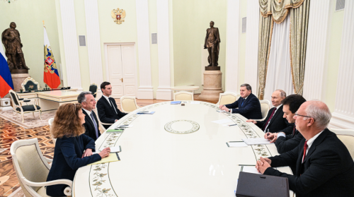 5e896e8b-aa42-4b75-890f-564cd2feb506