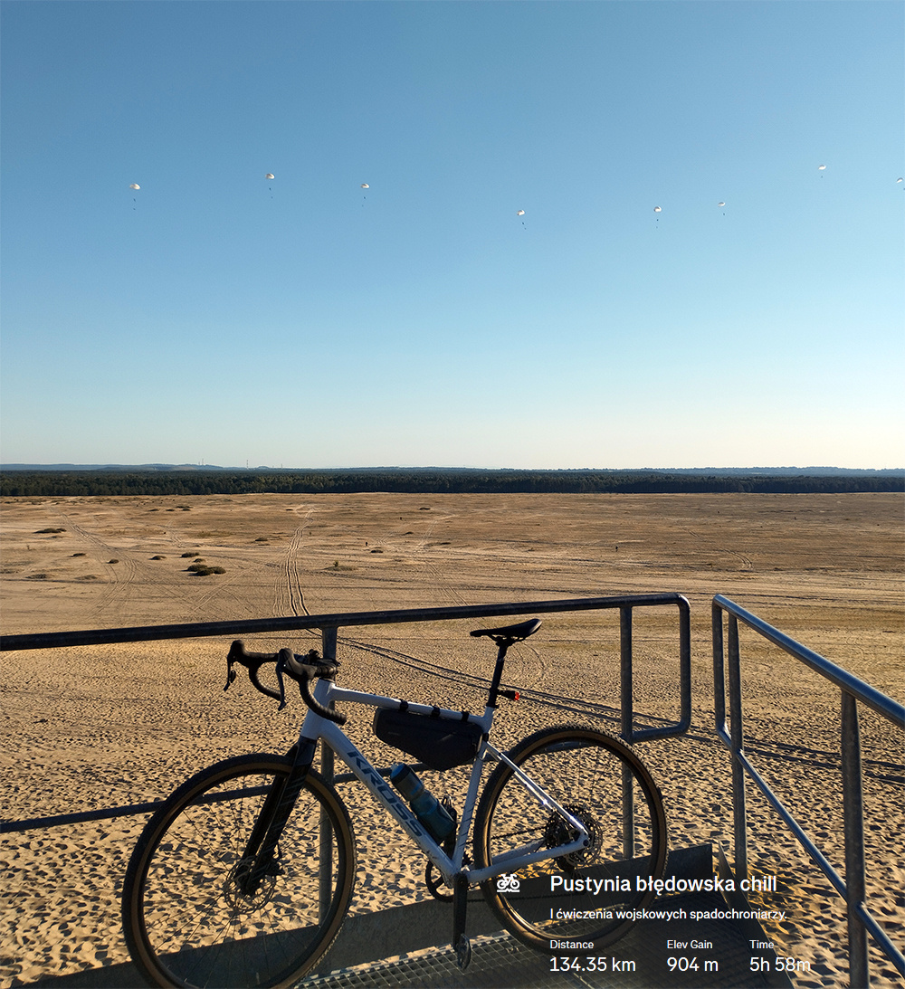 1057a9f0-db0e-421e-bba6-fcb9d91df8b1