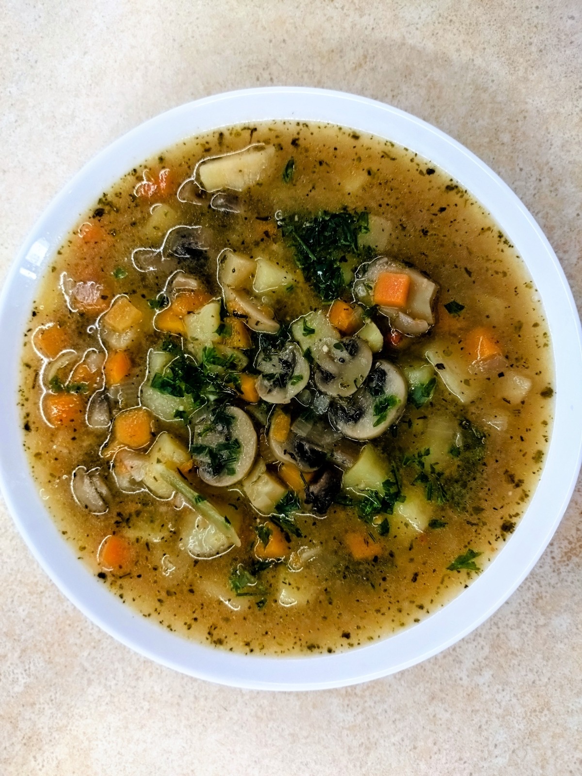 b436a39d-72c4-495c-9518-6eae6d3c2768