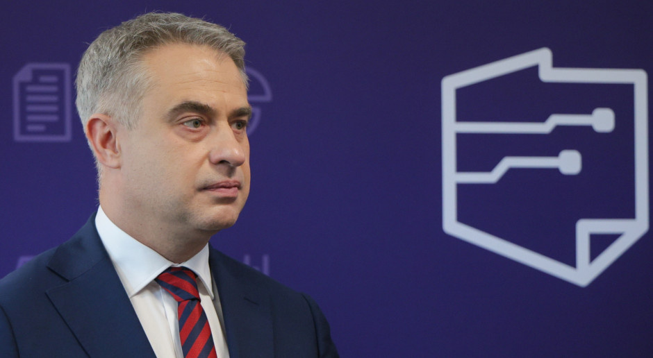 Unia wycofuje się z nałożenia nowego podatku. Polski rząd i tak go wprowadzi