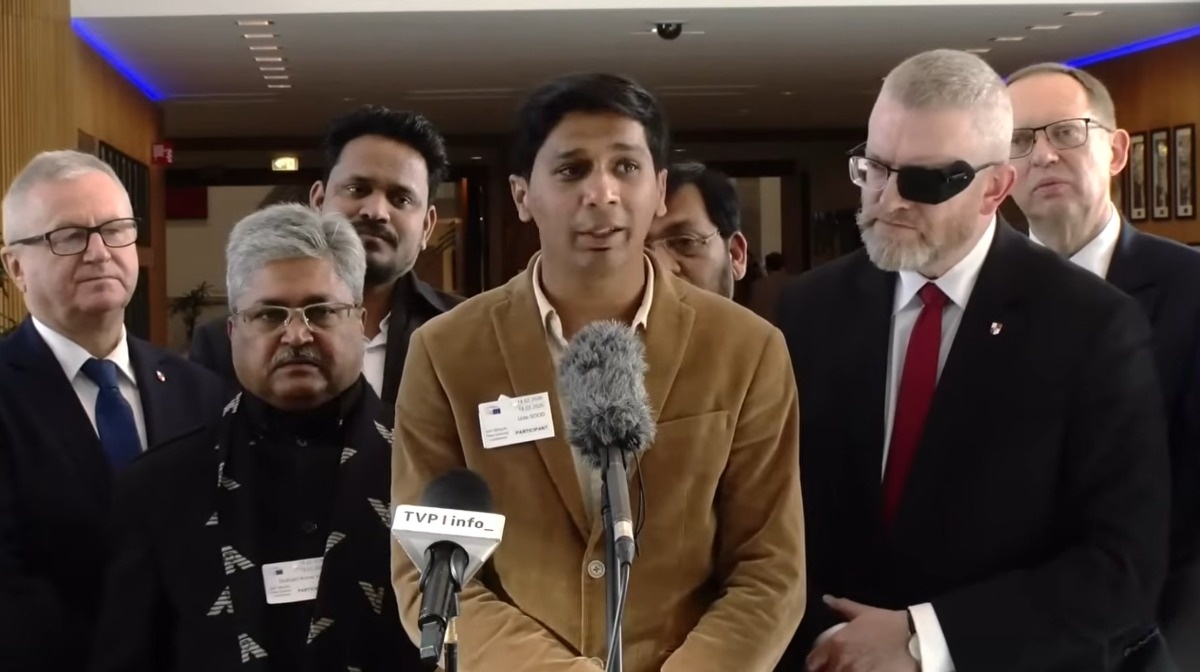 317ecd97-315c-4d57-98f1-4ee9d630a286