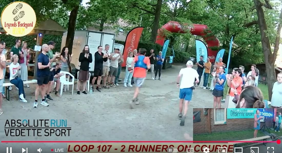 79dd4fd6-1884-47de-b3a4-8667d518459a