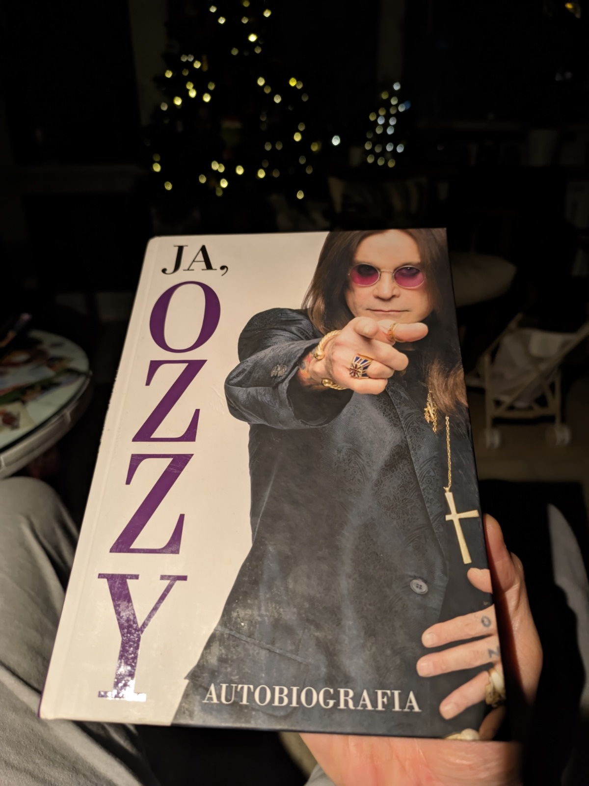 4813e7b2-5b05-48b1-9860-e4b584a3a059