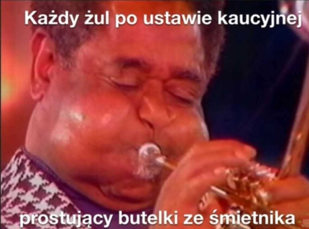 fc984889-d24a-4ddb-a2c4-23922c0cc946