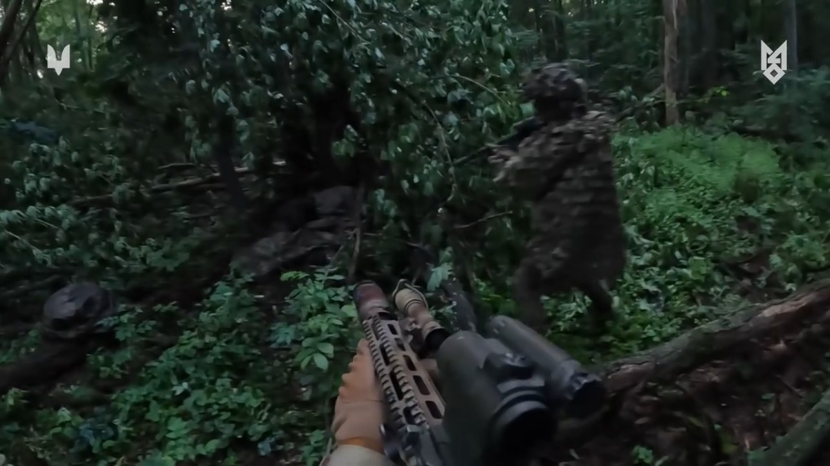 e3775911-a2a5-447a-becd-26dfc2a1755a