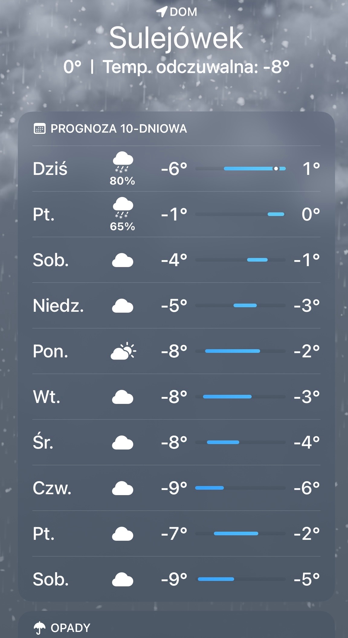 d17b62b6-1d6b-4d51-b54c-5818d23e3fc6