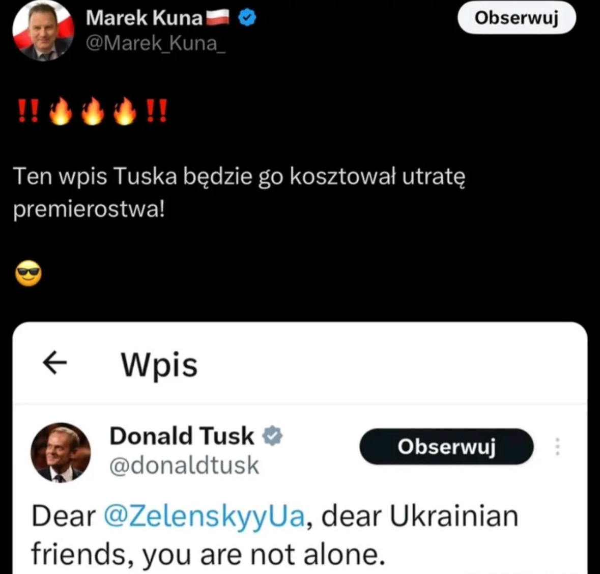 b372d196-6308-4dba-b851-4145ebf52b74