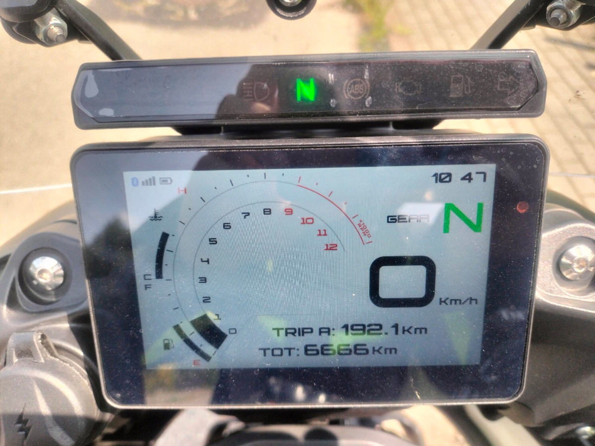 60f67db4-fd80-4c96-9298-333755e171d8