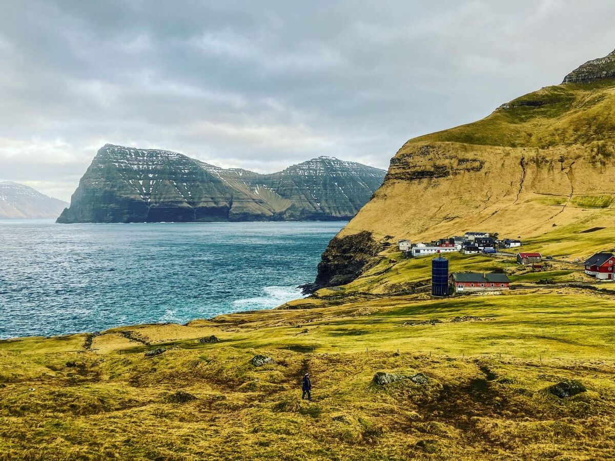 a2c00529-69f1-4b6c-ab56-15d71325c201