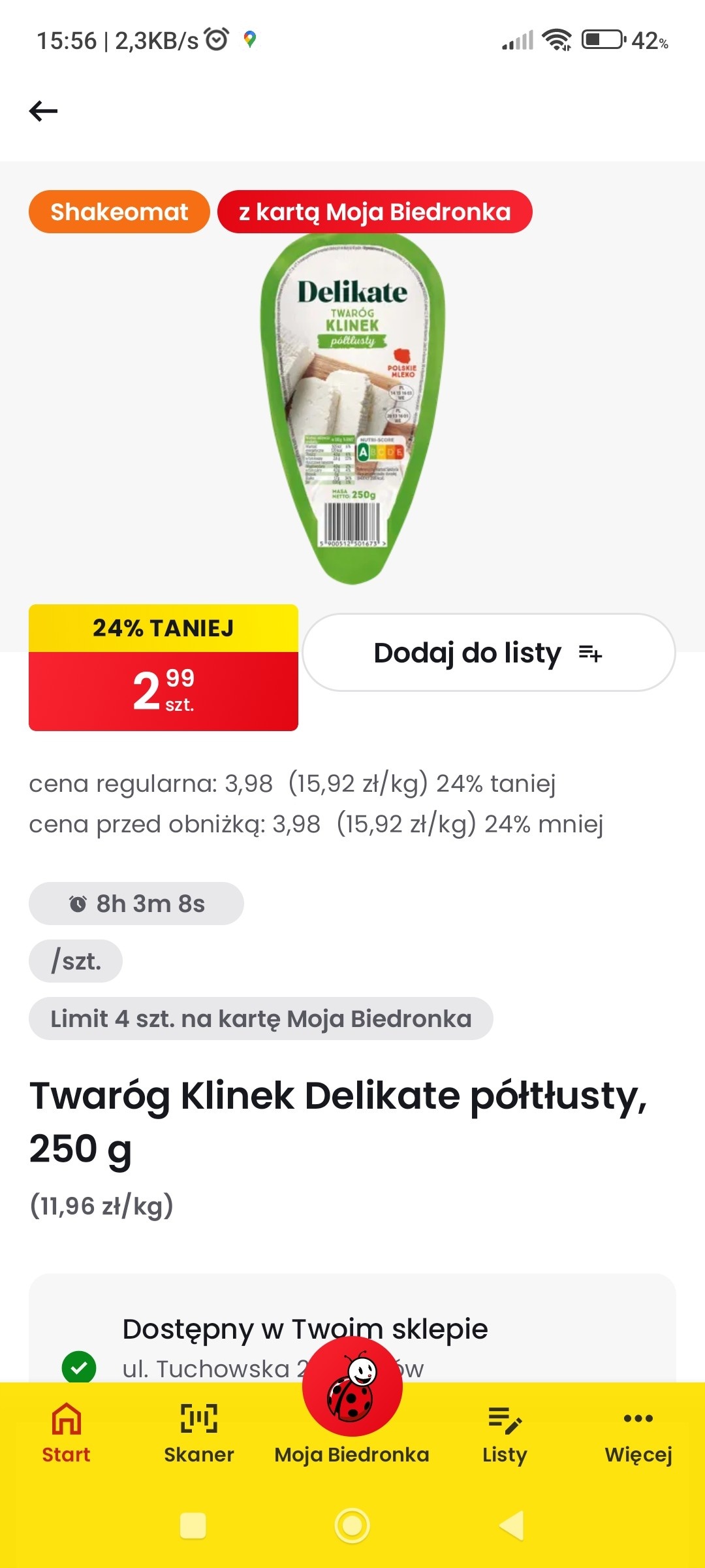 ec68aa7e-68bb-4de1-b5be-122d17a89ca9