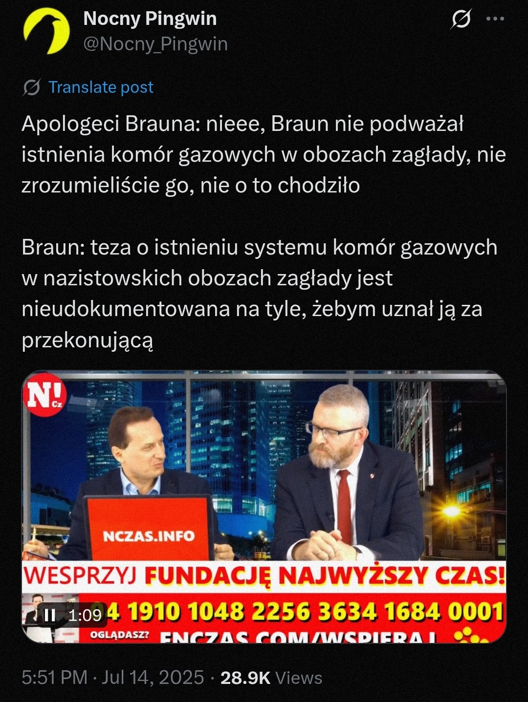 af4caca4-4cf1-490f-9eba-ca97cd3a1f3e